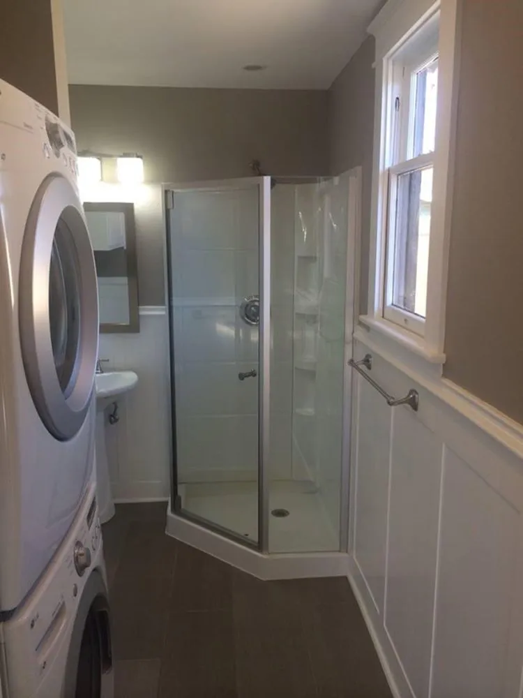 Slide of A2Z Home Renovations