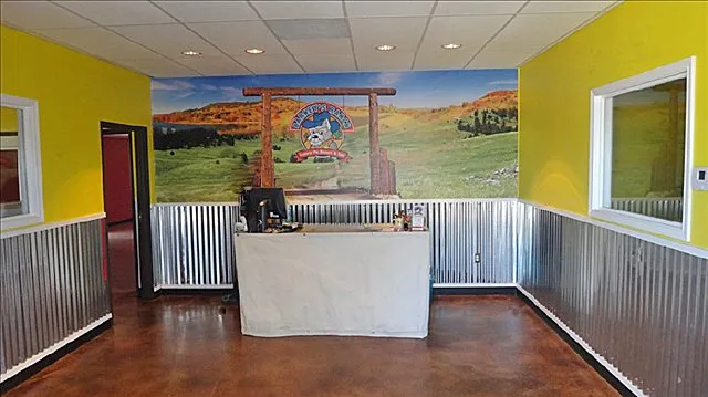 Slide of A2Z Home Renovations