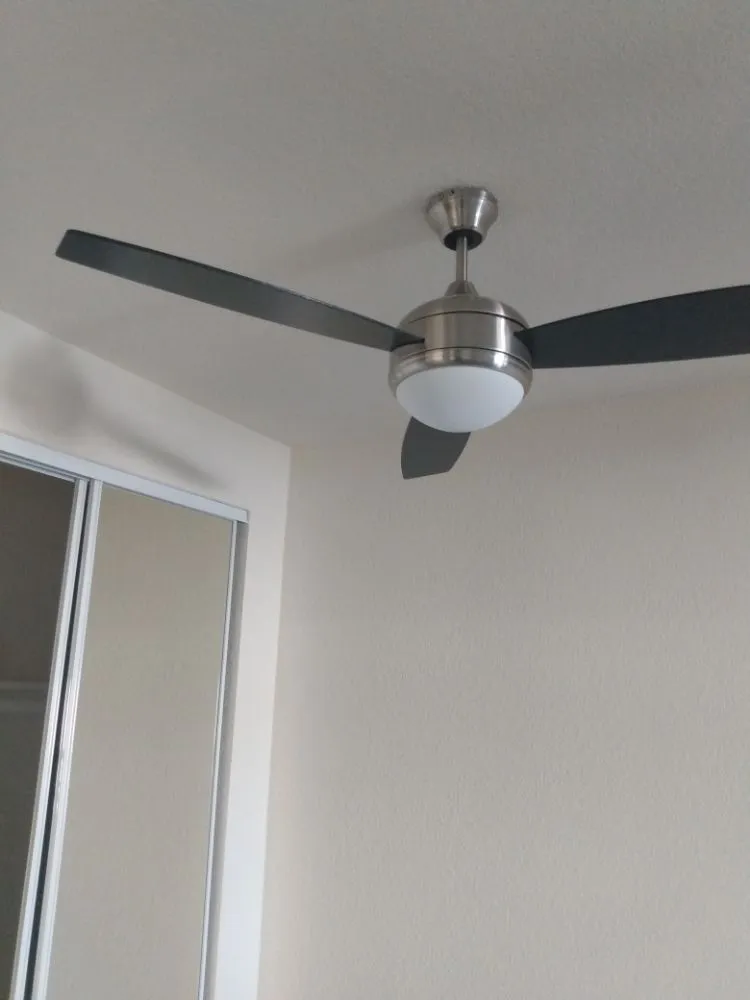 Slide of A2Z Home Repair Service