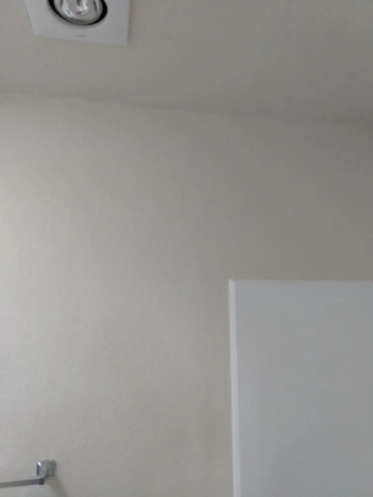 Slide of A2Z Home Repair Service