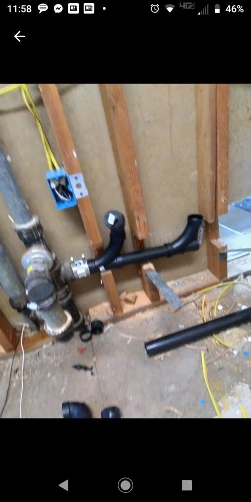 Slide of A2Z Home Repair Service