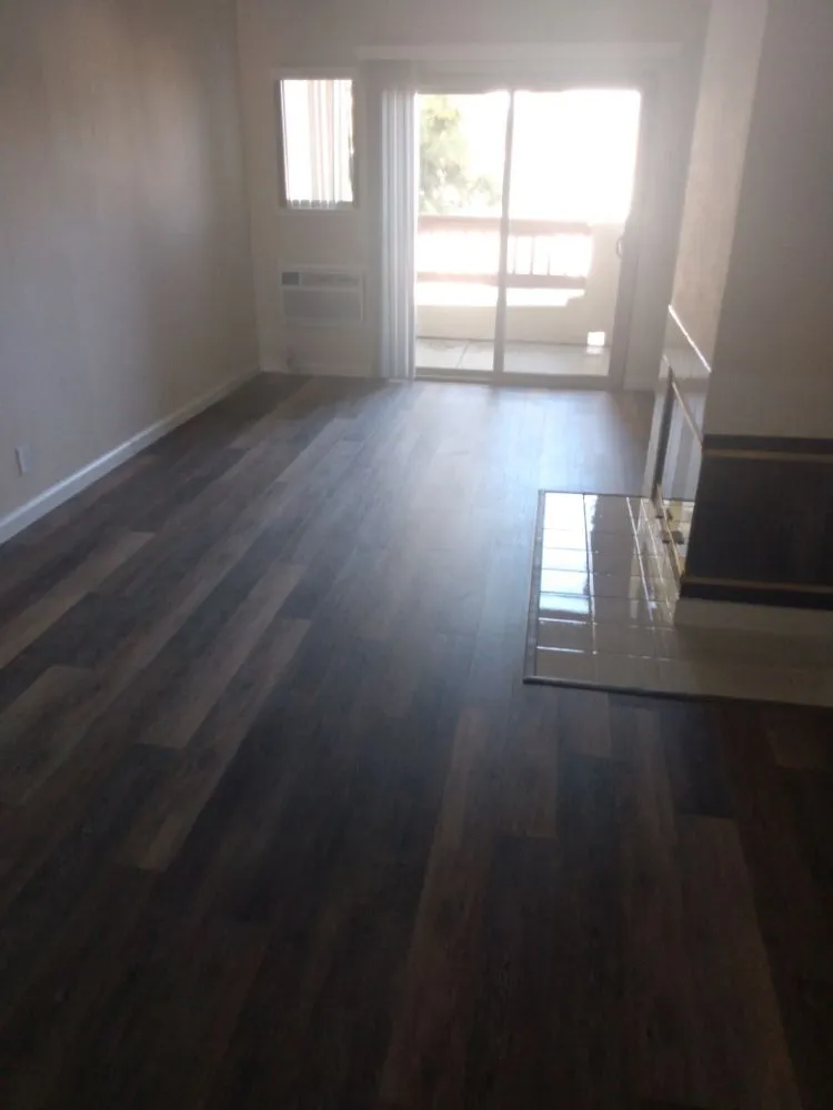 Slide of A2Z Home Repair Service