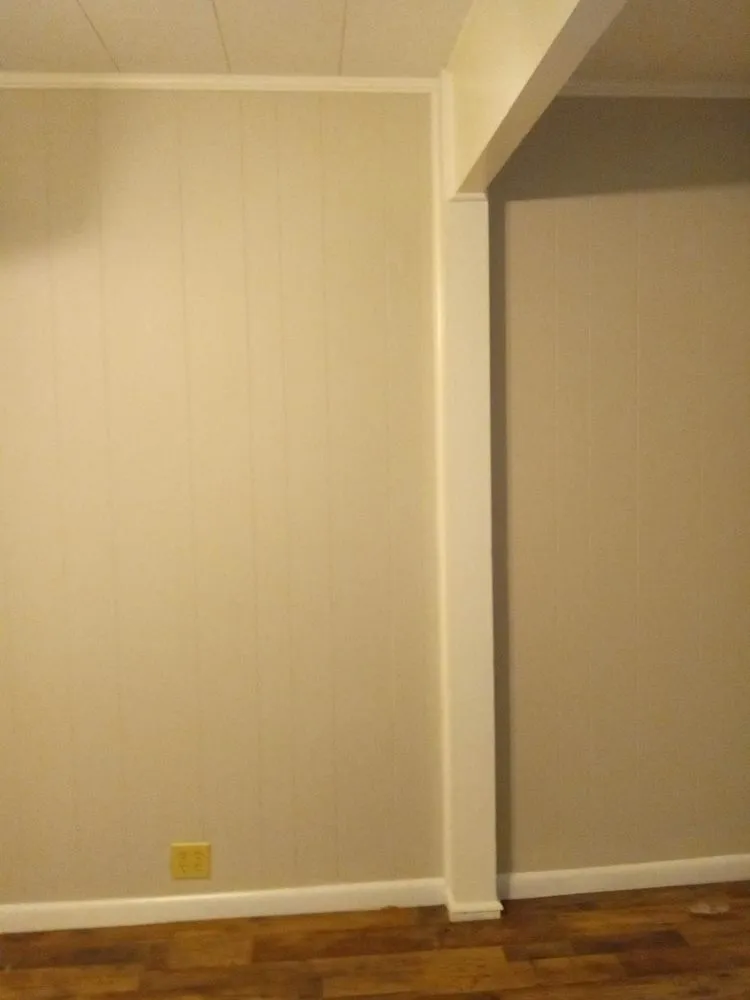 Slide of A2Z Home Solutions