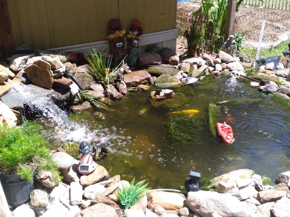 Slide of A2Z Home Solutions