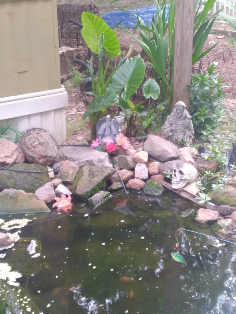 Slide of A2Z Home Solutions