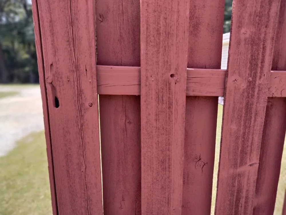 Slide of A2Z Home Solutions