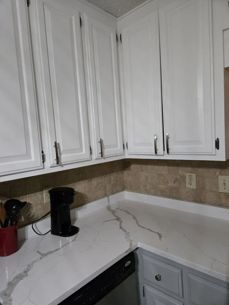 Emergency emergency plumbing for homes in Valley, AL by A2Z Home Solutions