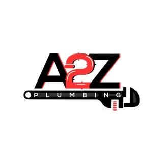 Slide of A2Z Plumbing