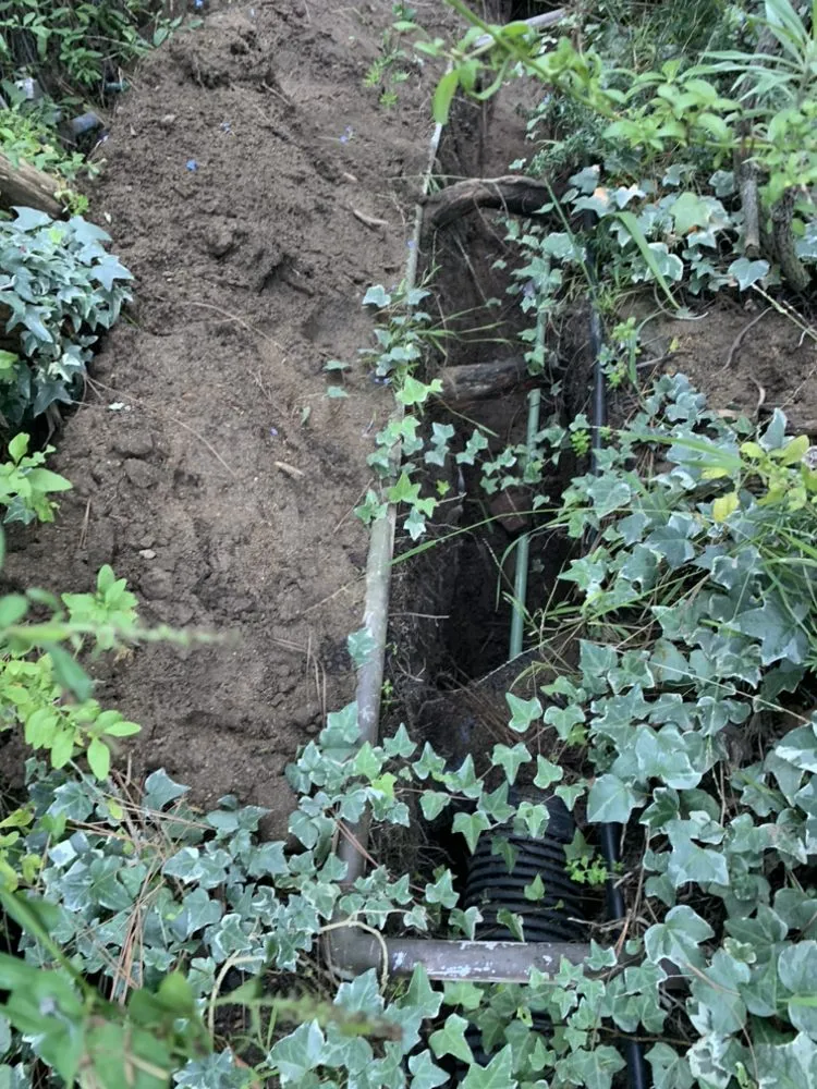 Slide of A3 Plumbing Repair & Services