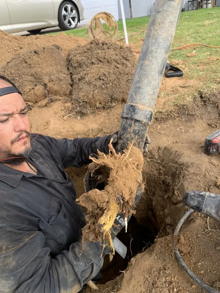 Quality leak detection experts serving Bakersfield, CA - A3 Plumbing Repair & Services