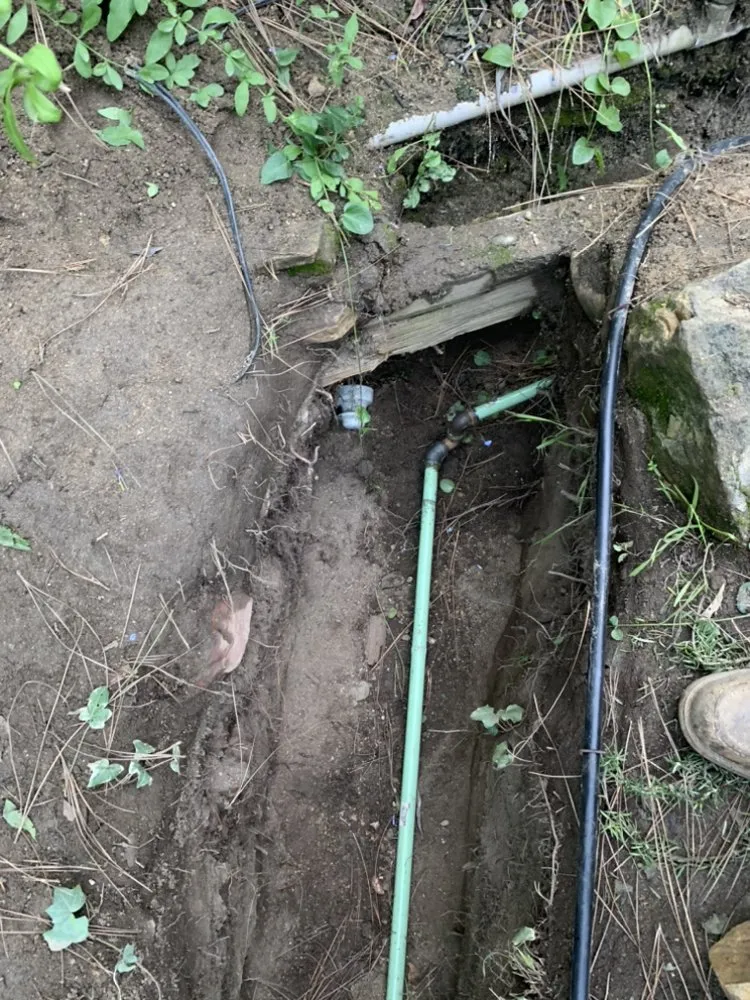 Expert drain cleaning experts serving Bakersfield, CA - A3 Plumbing Repair & Services