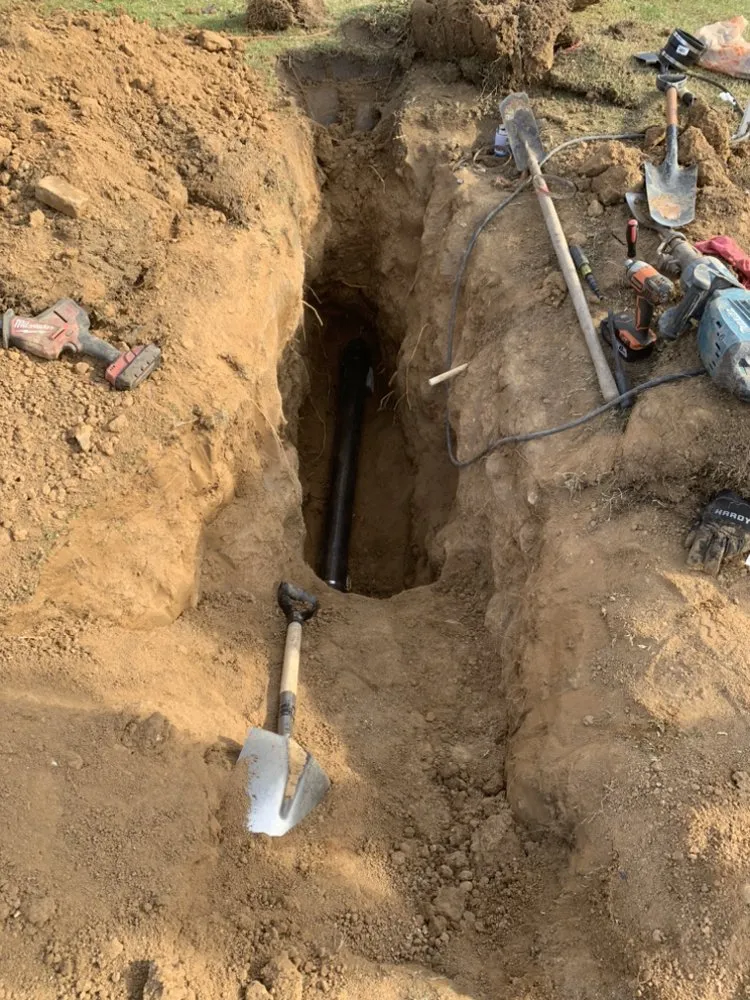 Emergency water heater service experts serving Bakersfield, CA - A3 Plumbing Repair & Services