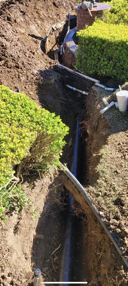 Reliable pipe repair service in Bakersfield, CA - A3 Plumbing Repair & Services