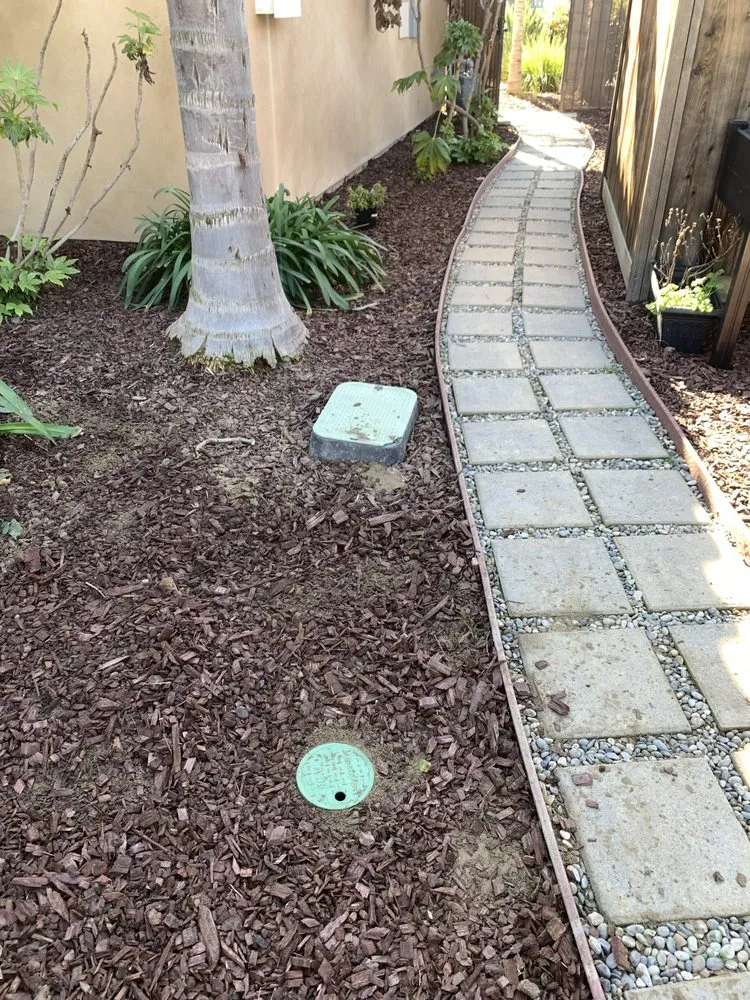 Slide of A3 Plumbing Repair & Services