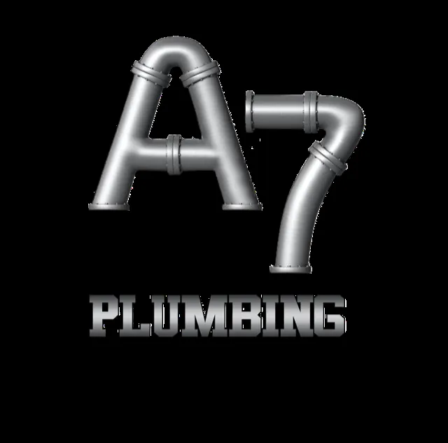 Slide of A7 Plumbing