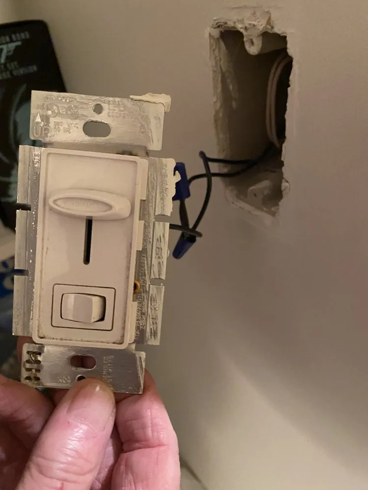 Quality leak detection in Blacklick, OH by AA All Services