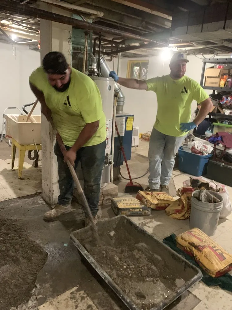 Slide of AA-Anthony’s