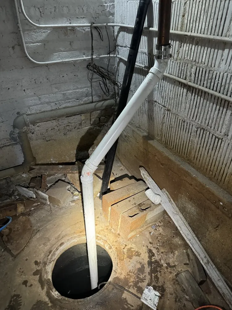 Slide of AA-Anthony’s