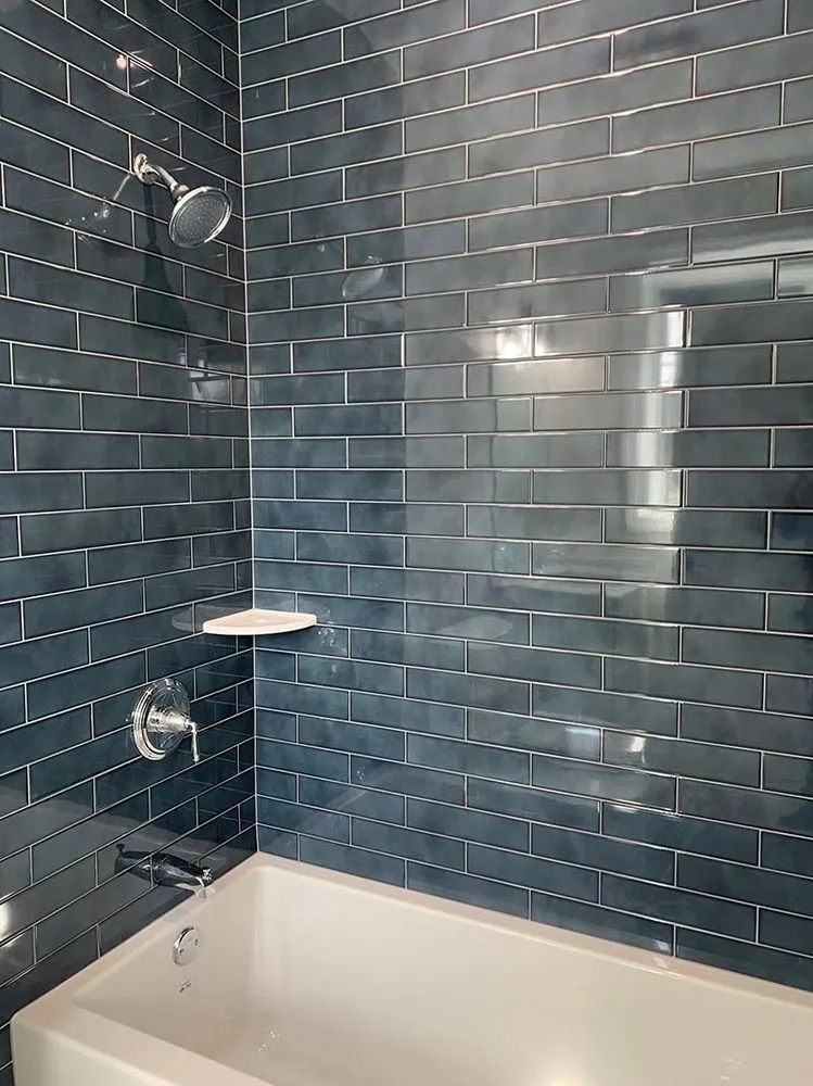 Slide of AA-Anthony’s