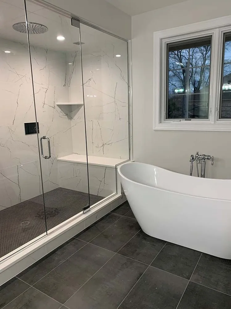 Slide of AA-Anthony’s