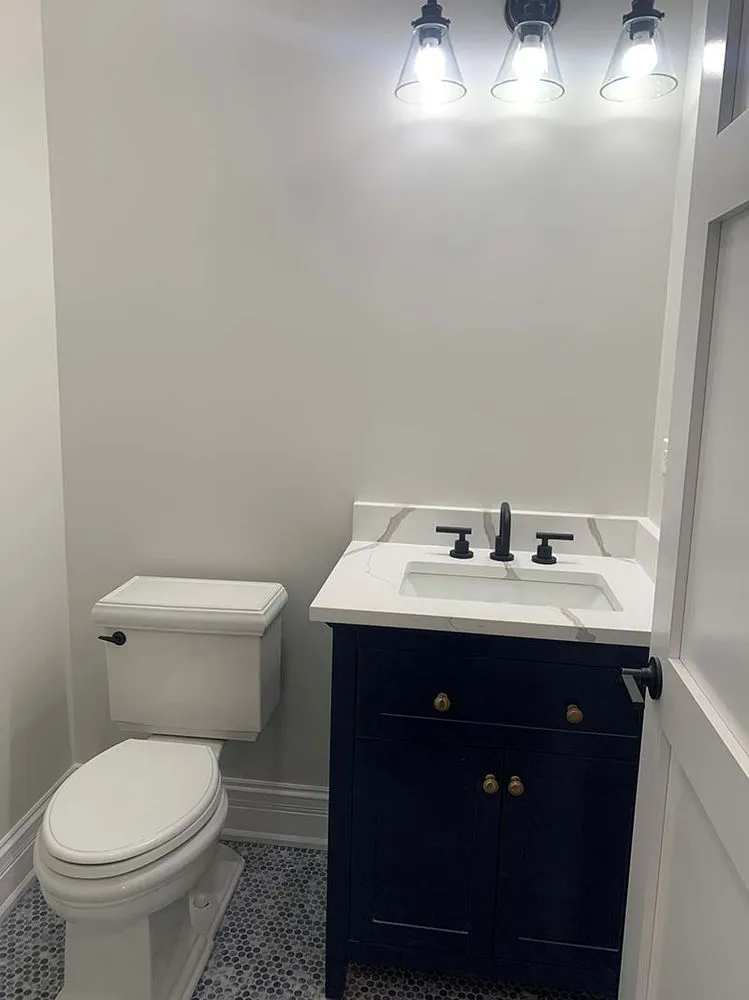 Slide of AA-Anthony’s