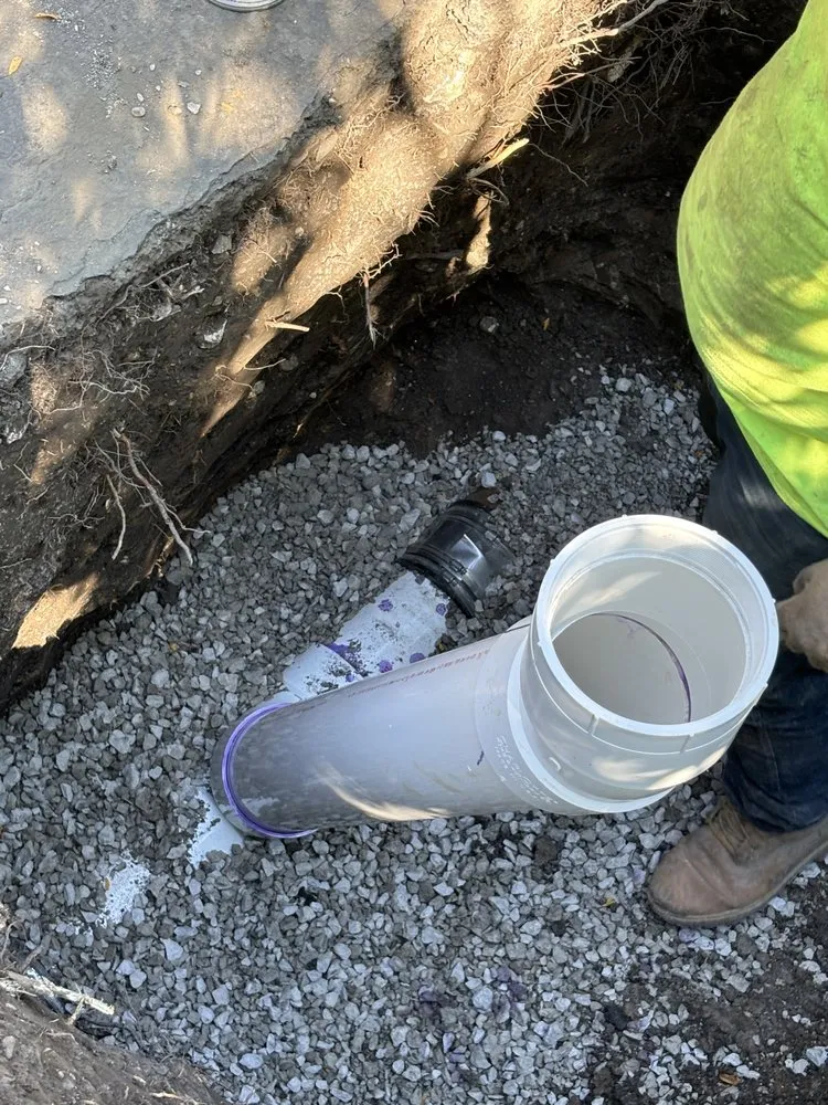 Slide of AA-Anthony’s