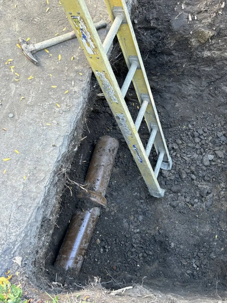 Slide of AA-Anthony’s