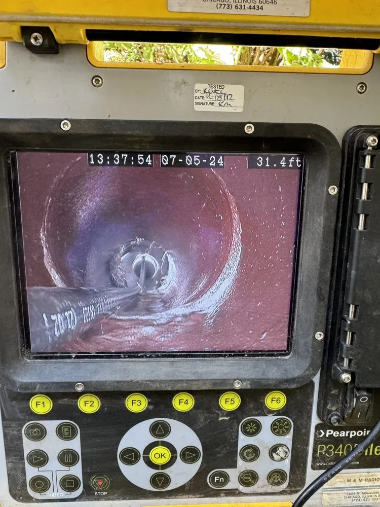 Slide of AA-Anthony’s