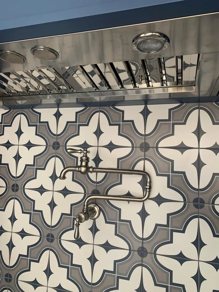 Slide of AA-Anthony’s