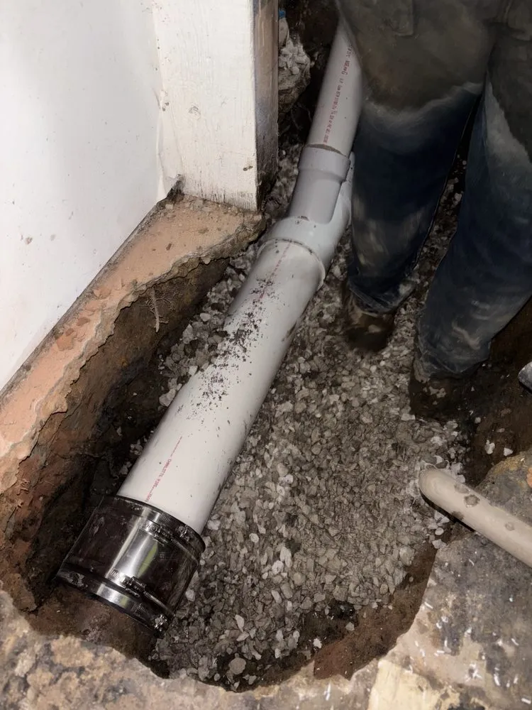 Slide of AA-Anthony’s