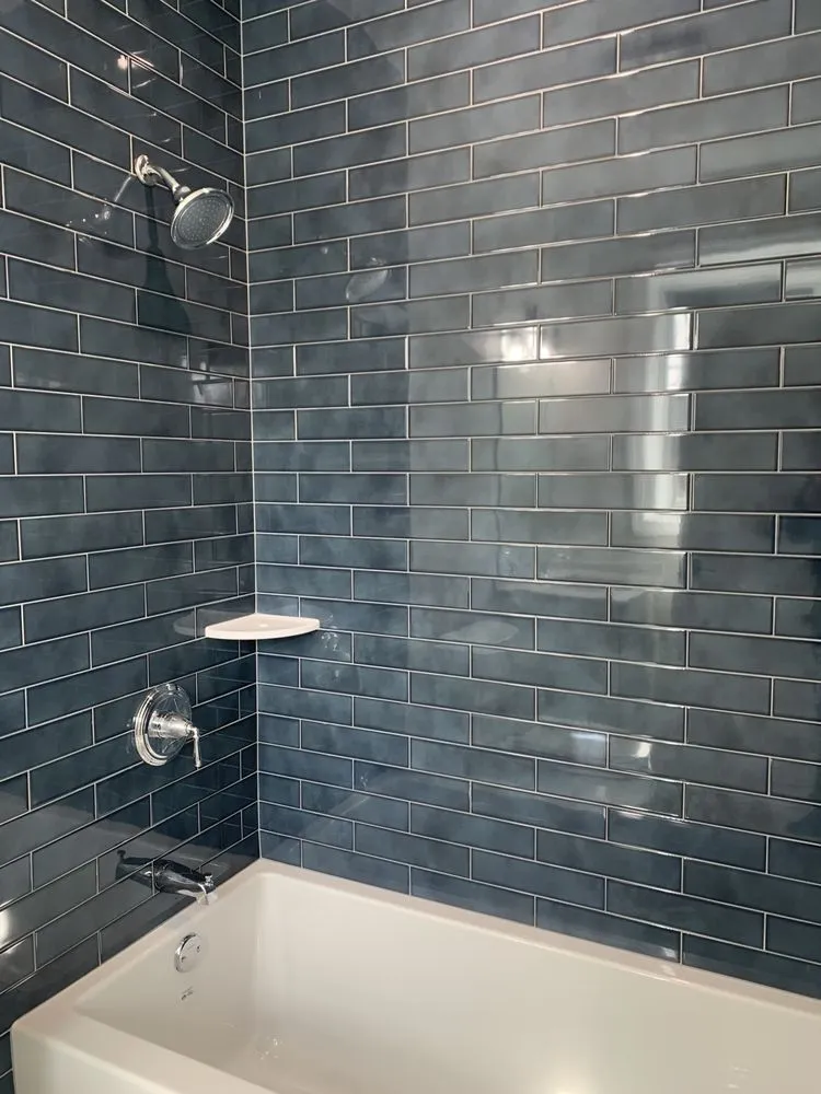 Slide of AA Anthonys Plumbing and Sewer