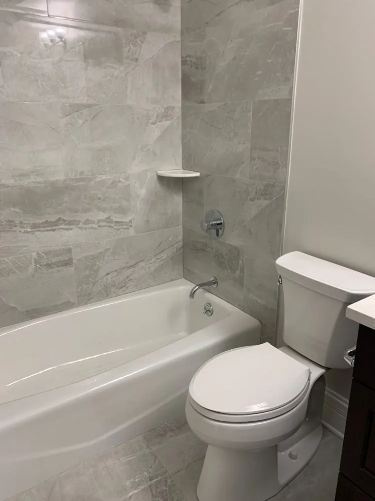 Slide of AA Anthonys Plumbing and Sewer