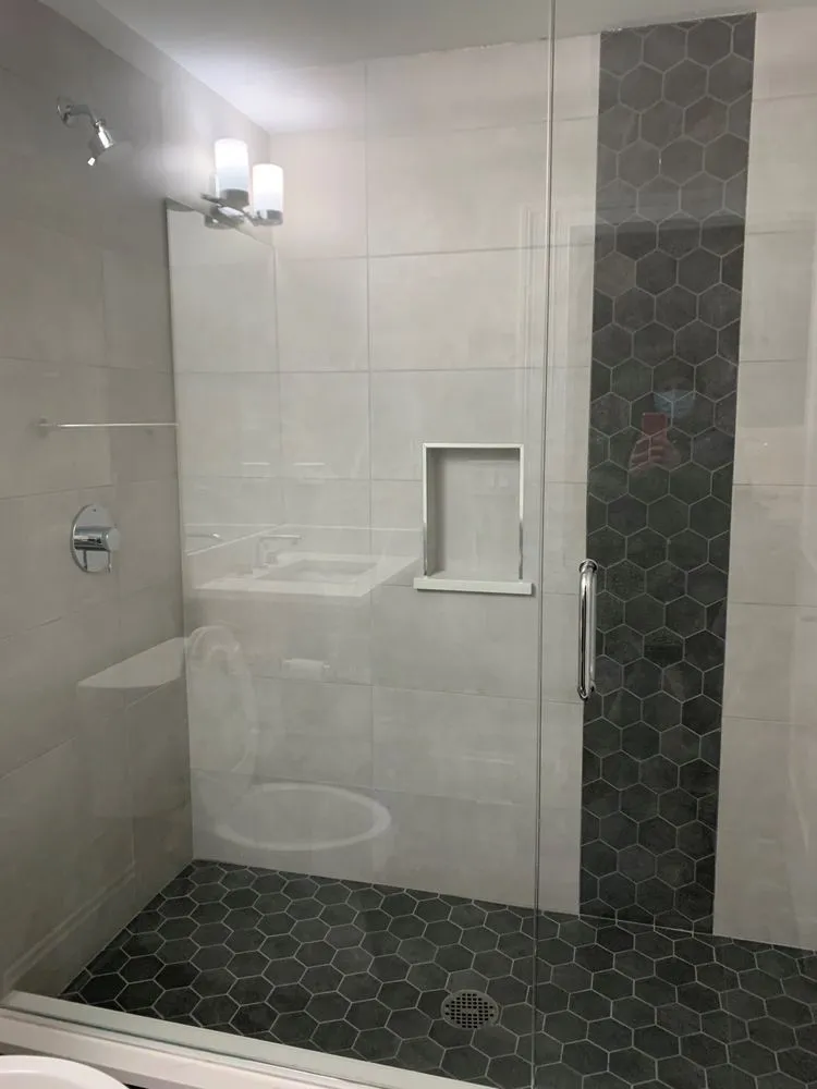 Slide of AA Anthonys Plumbing and Sewer