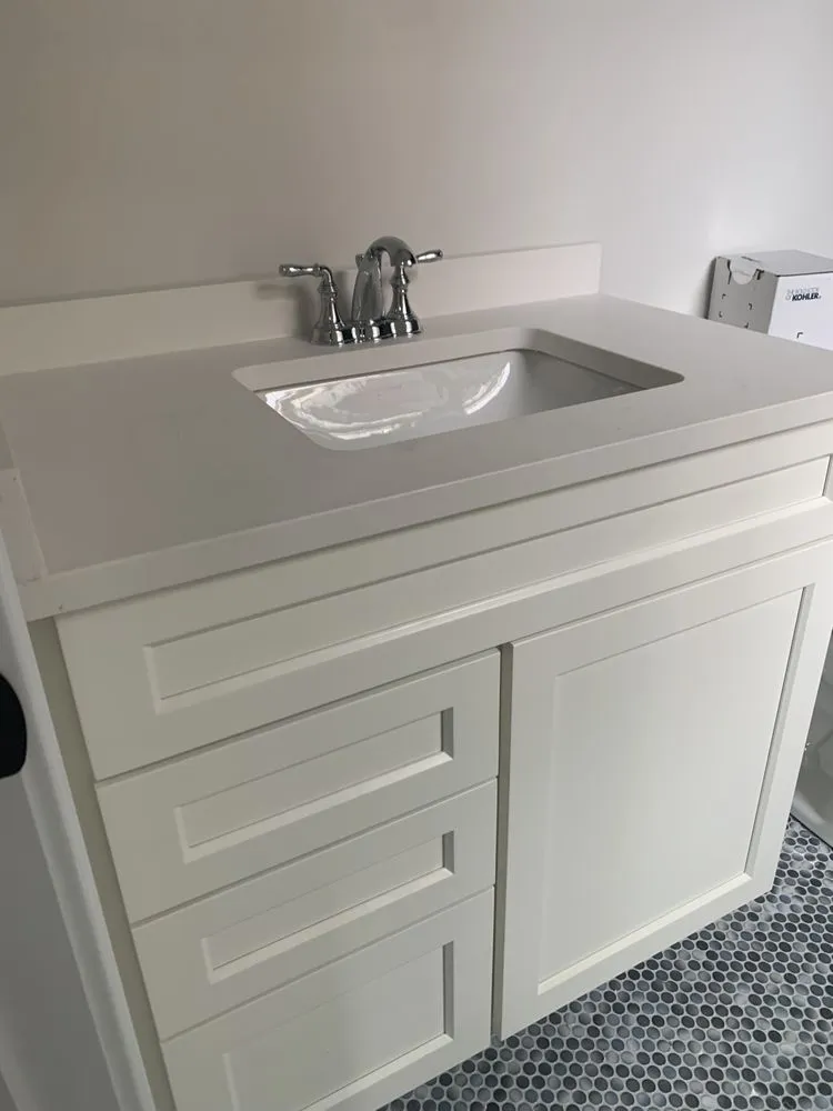 Slide of AA Anthonys Plumbing and Sewer