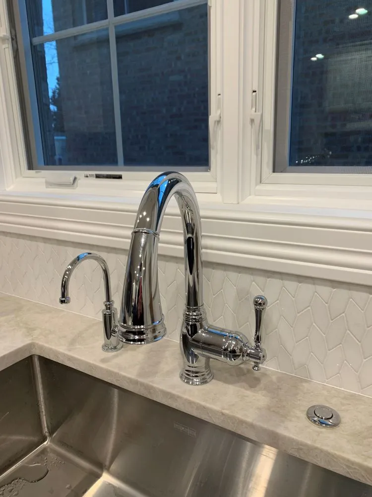 Quality pipe repair for homes in Skokie, IL by AA Anthonys Plumbing and Sewer
