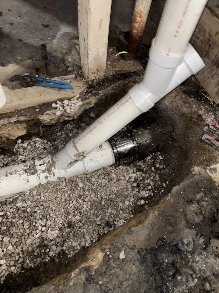 Quality emergency plumbing experts serving Skokie, IL - AA Anthonys Plumbing and Sewer
