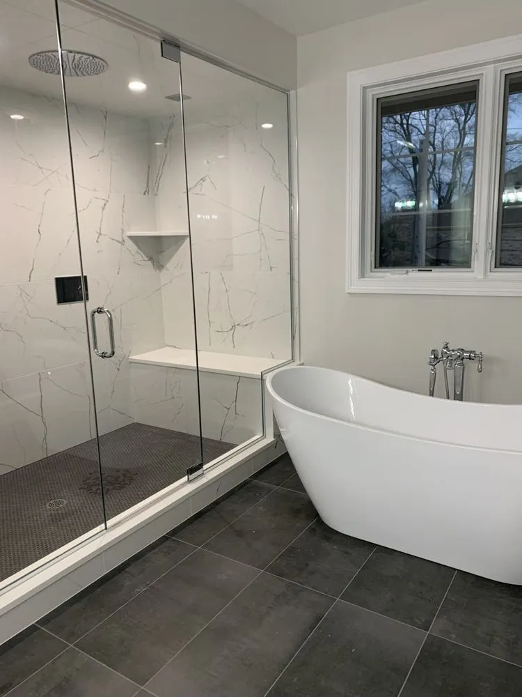 Top-rated pipe repair for homes in Skokie, IL by AA Anthonys Plumbing and Sewer