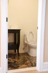 Affordable drain cleaning in Skokie, IL by AA Anthonys Plumbing and Sewer