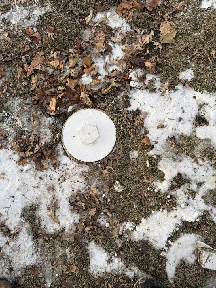 Slide of AA Anthonys Plumbing and Sewer