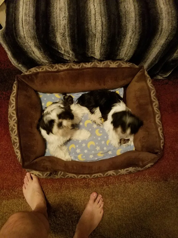 Slide of AA Atlas Plumbing, Heating, & Air