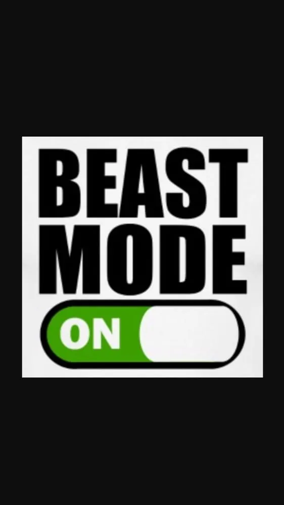 Slide of AA Atlas Plumbing, Heating, & Air