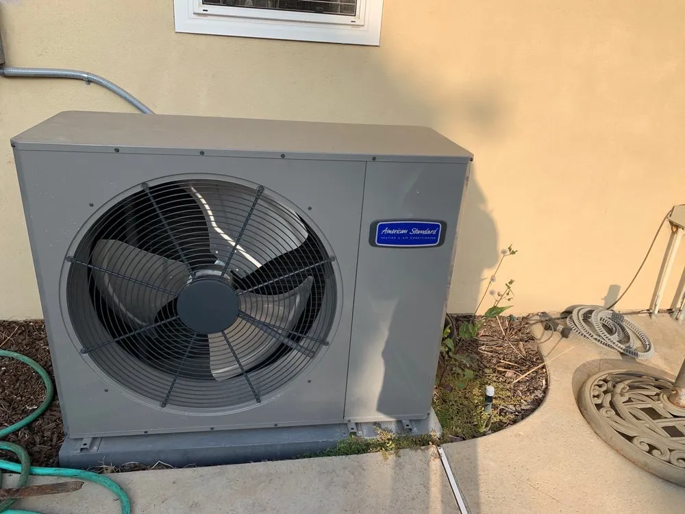 Expert plumbing repair for homes in Yorba Linda, CA by AA Atlas Plumbing, Heating, & Air