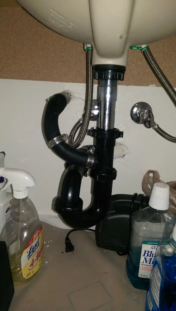 Quality leak detection service in Yorba Linda, CA - AA Atlas Plumbing, Heating, & Air