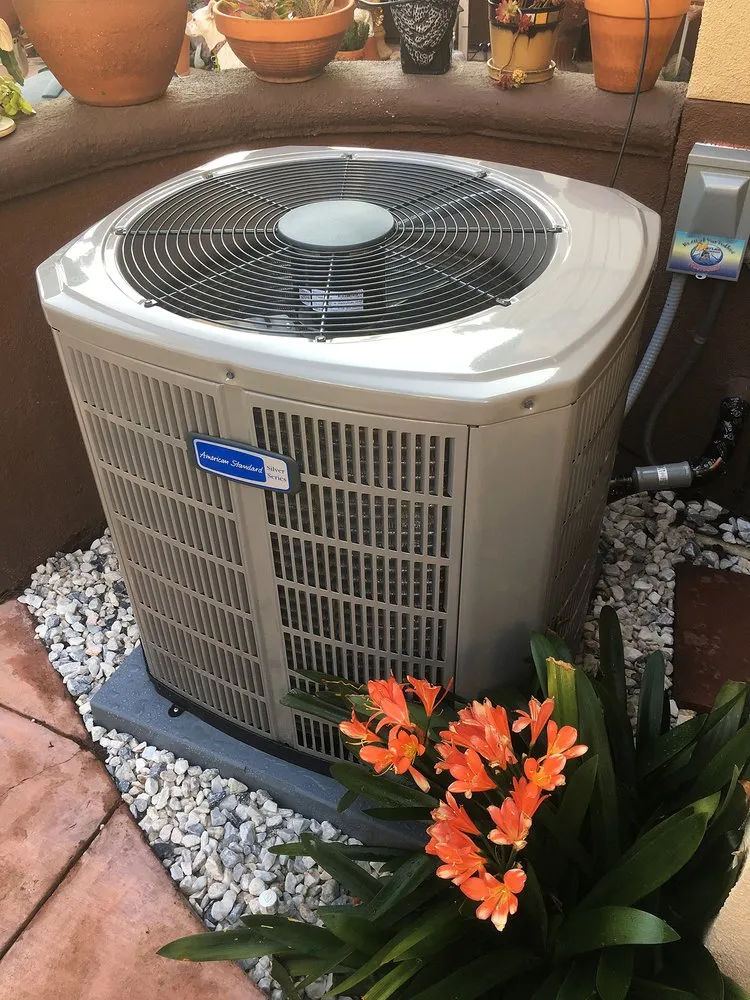 Trusted emergency plumbing in Yorba Linda, CA by AA Atlas Plumbing, Heating, & Air