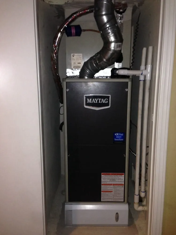 Trusted water heater service experts serving Yorba Linda, CA - AA Atlas Plumbing, Heating, & Air