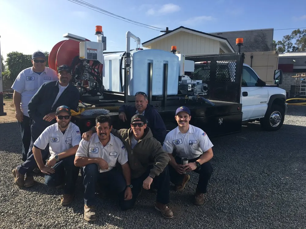 Slide of AA Atlas Plumbing, Heating, & Air