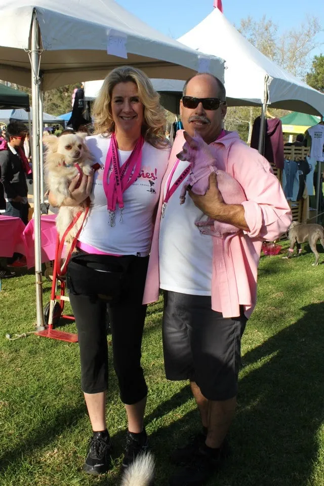 Slide of AA Atlas Plumbing, Heating, & Air