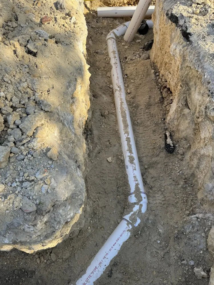 Slide of A&A CONSTRUCTION