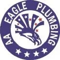 Slide of AA Eagle Plumbing Corp
