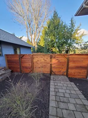 A&A Elevated Construction Logo